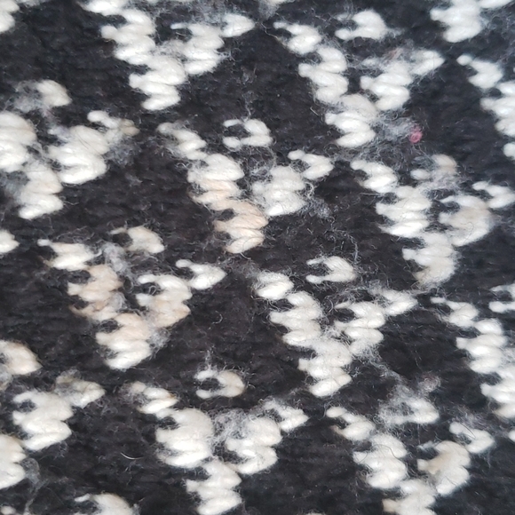 Rw&Co Woolblend Cardigan - Picture 7 of 7